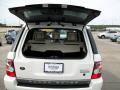 2008 Range Rover Sport Supercharged #7