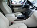 2008 Range Rover Sport Supercharged #9