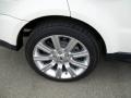 2008 Range Rover Sport Supercharged #10