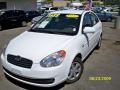 2007 Accent GLS Sedan #1