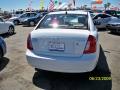 2007 Accent GLS Sedan #3
