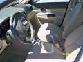 2007 Accent GLS Sedan #4