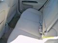 2007 Accent GLS Sedan #5