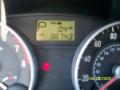 2007 Accent GLS Sedan #6