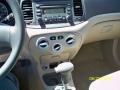 2007 Accent GLS Sedan #7