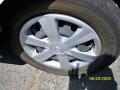 2007 Accent GLS Sedan #8