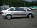 2000 Focus LX Sedan #1