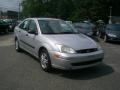 2000 Focus LX Sedan #2