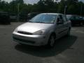 2000 Focus LX Sedan #3