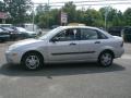 2000 Focus LX Sedan #4