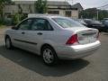 2000 Focus LX Sedan #5