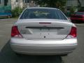 2000 Focus LX Sedan #6