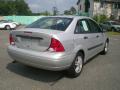 2000 Focus LX Sedan #7