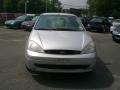 2000 Focus LX Sedan #8