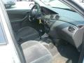 2000 Focus LX Sedan #10
