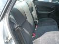2000 Focus LX Sedan #11
