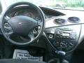 2000 Focus LX Sedan #13