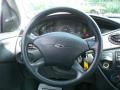 2000 Focus LX Sedan #14