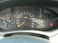 2000 Focus LX Sedan #15