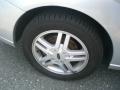 2000 Focus LX Sedan #17