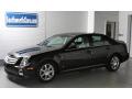 2006 STS V6 #1