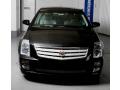 2006 STS V6 #2