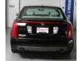 2006 STS V6 #3