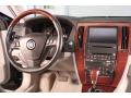 2006 STS V6 #7