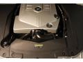 2006 STS V6 #12