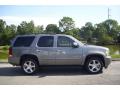 2008 Tahoe LTZ 4x4 #1