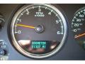 2008 Tahoe LTZ 4x4 #2