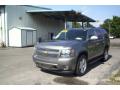 2008 Tahoe LTZ 4x4 #3
