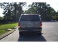 2008 Tahoe LTZ 4x4 #4