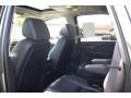 2008 Tahoe LTZ 4x4 #5
