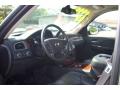 2008 Tahoe LTZ 4x4 #6