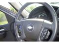 2008 Tahoe LTZ 4x4 #9