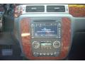 2008 Tahoe LTZ 4x4 #10