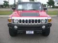 2006 H3  #2