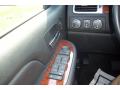 2008 Tahoe LTZ 4x4 #11