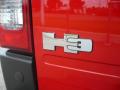 2006 H3  #12