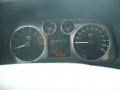 2006 H3  #18