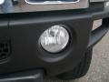 2006 H3  #24