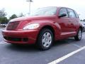 2009 PT Cruiser LX #1