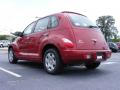 2009 PT Cruiser LX #2
