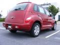 2009 PT Cruiser LX #3