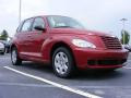 2009 PT Cruiser LX #4