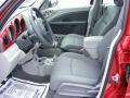 2009 PT Cruiser LX #5