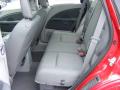 2009 PT Cruiser LX #6