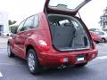 2009 PT Cruiser LX #7