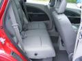 2009 PT Cruiser LX #8